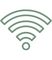 wifi logo wifi icon