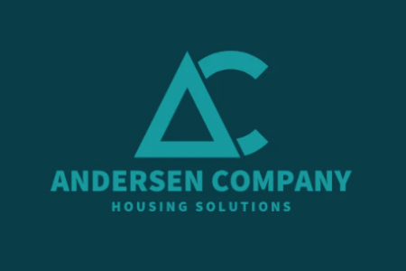 Anderson-Company-450x300-1