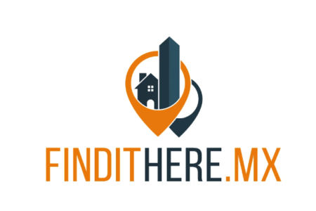 Find-it-here-450x300-1